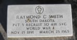 Thumbnail for Ray Smith tombstone.JPG