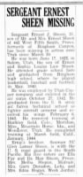 The_Bingham_Bulletin_Fri__Apr_28__1944_.jpg