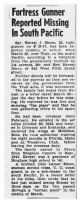 The_Daily_Herald_Mon__Apr_24__1944_.jpg