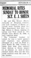 The_Bingham_Bulletin_Fri__Feb_8__1946_.jpg