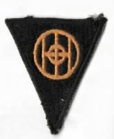 83rd Infantry Division patch.jpg