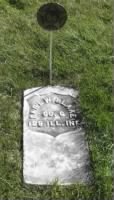 Blake gravestone.jpg