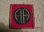 82nd Infantry Division patch.jpg