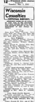 01 May 1945, 12 - Wisconsin State Journal_RorvickJP.jpg