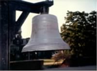 Bell from  USS West Virginia.jpg