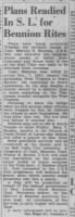 Bennion funeral plans The_Salt_Lake_Tribune_Wed__Oct_15__1947_.jpg
