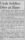 The_Salt_Lake_Tribune_Sun__Dec_23__1945_.jpg