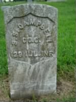Campbell Samuel gravestone.jpg