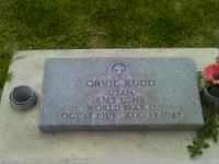 Orvil Rudd Headstone_1.jpg