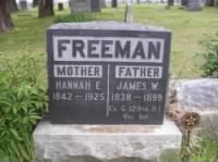Freeman gravestone.jpg