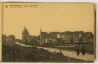 Ruines_d'Ypres,_1914-18._Rue_de_Lille_LCCN2005687020.tif.jpg