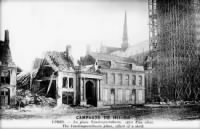 Ypres_theatre_destroyed_in_World_War_I.jpg