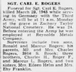 20 Feb 1949_Lville_Courier_RogersCE.jpg