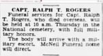 27 Jan 1949, 3 - Pensacola News Journal_RogersRT.jpg