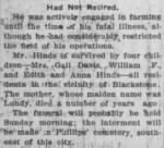 Hinds streator Times 9 Feb 1906 end.jpg