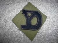 26th Division patch.jpg