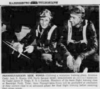 09 Feb 1943, Page 2 - Harrisburg Telegraph_SheetsJR.jpg
