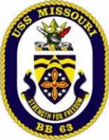 USS Missouri BB-63.jpg