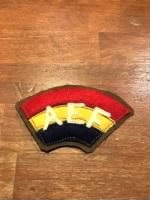 42nd Division patch.jpg