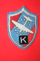 447th Bombardment Group patch.jpg