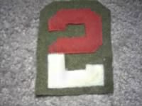 2nd Army Corps patch.jpg