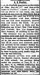 Penfield Ar obit fairbury full.jpg