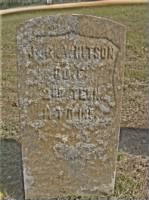 Whitson, John C.jpg