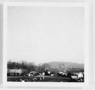 Thumbnail for April > Newburgh, New York (#11699)