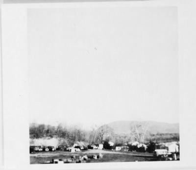 Thumbnail for April > Newburgh, New York (#11699)