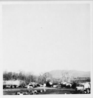 Thumbnail for April > Newburgh, New York (#11699)