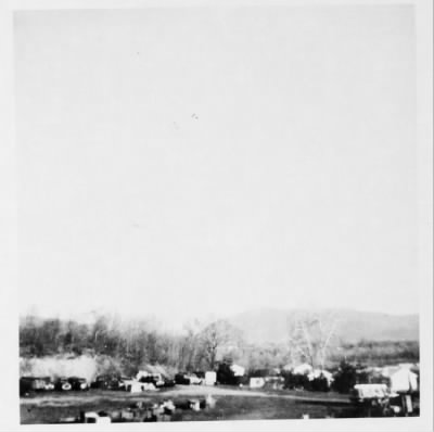 April > Newburgh, New York (#11699)