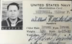 Wilbur F Mitchell ID card (3).jpg