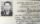 Wilbur F Mitchell ID card (3).jpg
