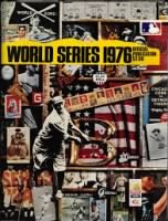 1976 World Series.jpg