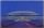 houston-astrodome-exterior.jpg
