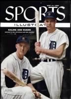 kaline-and-harvey-kuenn-may-14-1956-sports-illustrated-cover.jpg