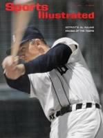 detroit-tigers-al-kaline-may-11-1964-sports-illustrated-cover.jpg