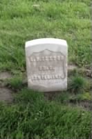 Sexton gravestone at Quincy.jpg