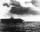 Thumbnail for Listing_USS_Hornet_(CV-8)_is_abandoned_in_the_late_afternoon_of_26_October_1942.jpg