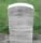 Morse gravestone military.jpg