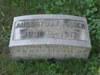 Fisher gravestone.jpeg