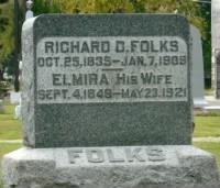 Folks gravestone family.jpg
