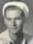 Thumbnail for Ted Lamar Helms Navy Portrait.JPG