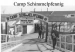 Camp Schimm.jpg