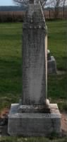 Bastion gravestone.jpg