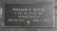 Bill Boyer grave marker.jpg