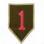 1st Infantry Division patch.jpg
