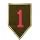 1st Infantry Division patch.jpg