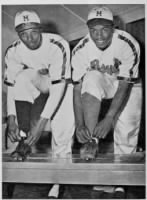 the-forgotten-men-who-broke-baseballs-color-line-with-jackie-robinson.jpg