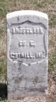 Clark Amos gravestone.jpg